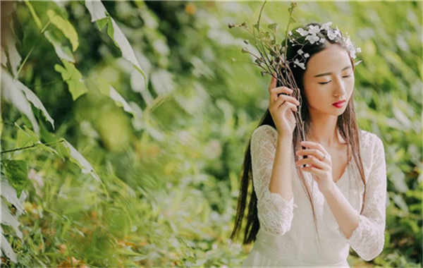雨花胎儿性别鉴定价格(抽血鉴定胎儿性别有什么要求)