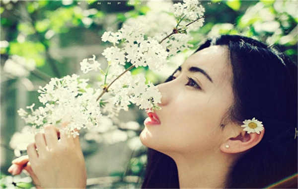 雨花验血查性别怎么邮寄(验血查性别几天能出结果)