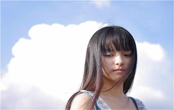 雨花验血dna鉴定胎儿性别准吗(DNA验血胎儿性别鉴定)