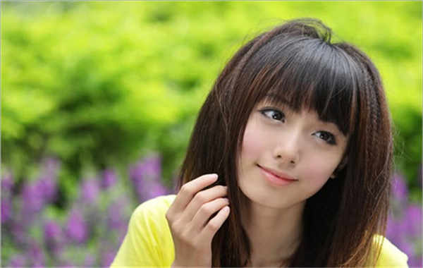 雨花胎儿几个月可以鉴定性别(怎样鉴定胎儿的性别)
