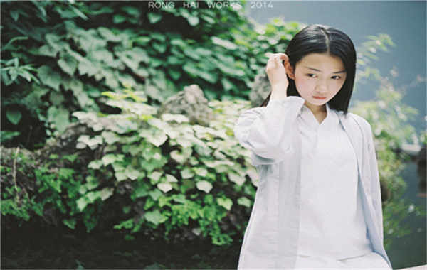 雨花胎儿几个月可以鉴定性别(怎样鉴定胎儿的性别)