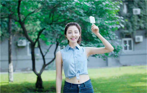 雨花胎儿dna性别鉴定准吗(无创dna鉴定性别准吗)(胎儿dna多久进入母体)