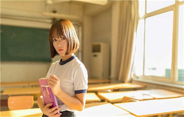 雨花26周如何判断胎儿性别鉴定(多少周可以判断胎儿性别)