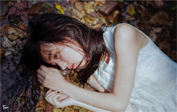 雨花验血查男女怎么联系医院怎么加微信(验血查染色体男女多少天比较准确)