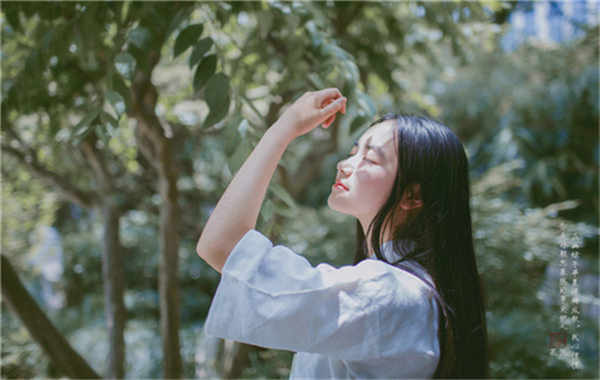 雨花14周胎儿性别鉴定技巧(14周可以鉴定胎儿性别吗)
