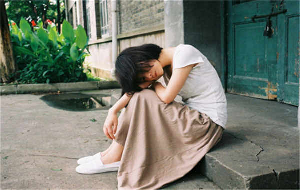 雨花胎儿性别鉴定权威(正规胎儿性别鉴定医院)