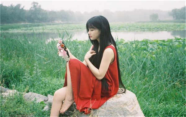 雨花怀孕多少天可以验血查男女(怀孕多久可以通过血液验男女)