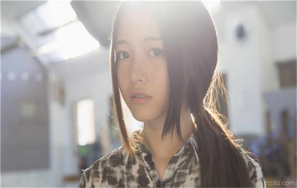 雨花抽血化验男女孩准确率有多高(抽血化验男女孩准不准)