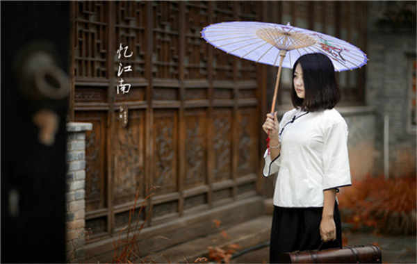 雨花做抽血化验男女多少钱(抽血化验男女需要多少钱)