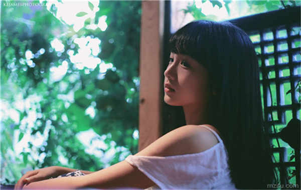 雨花验血邮寄测男女时间(香港验血男女怎么邮寄血)