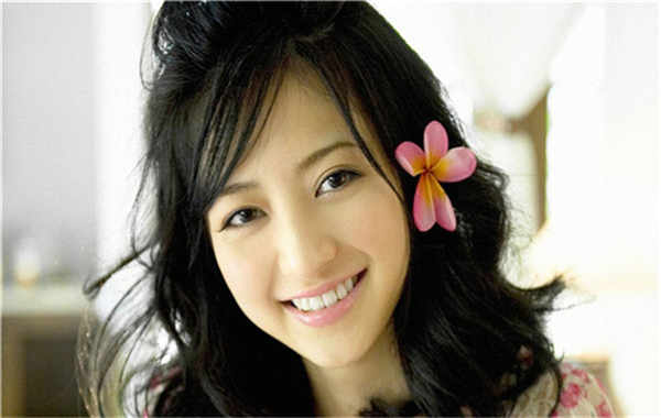 雨花26周如何判断胎儿性别鉴定(多少周可以判断胎儿性别)