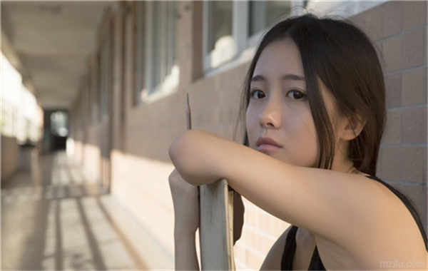 雨花医院鉴定胎儿性别如何预约(抽血鉴定胎儿性别去哪家医院)