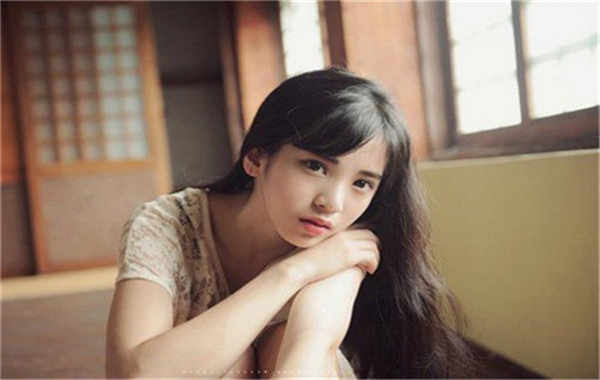 雨花胎儿dna性别鉴定准吗(无创dna鉴定性别准吗)(胎儿dna多久进入母体)