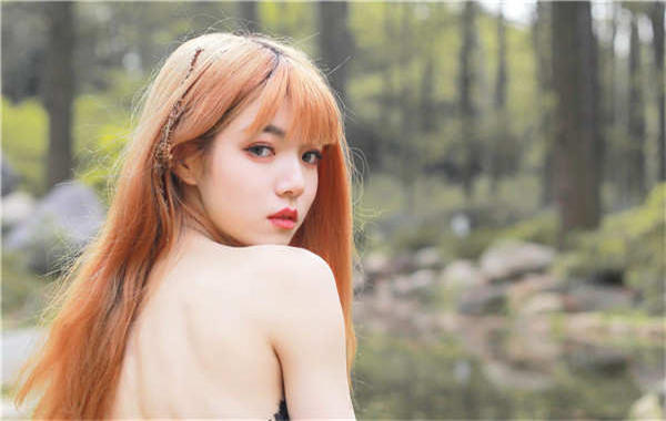 雨花做抽血化验男女多少钱(抽血化验男女需要多少钱)