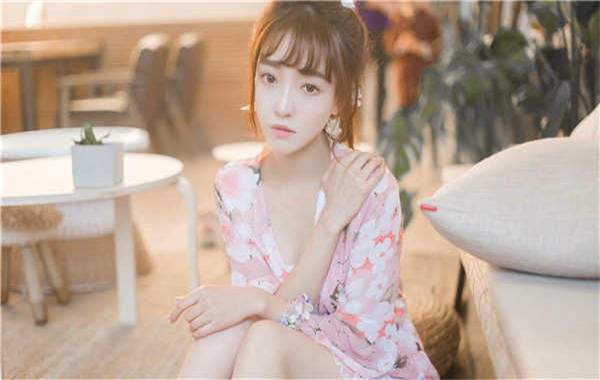 雨花验血多少钱测男女(验血检查男女多少钱)