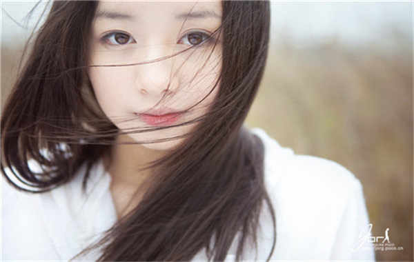 雨花验血验出y就一定是男孩吗(验血验出y一定是男孩吗 会变女孩吗)