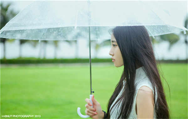 雨花胎儿性别鉴定微信(医学需要的胎儿性别鉴定有哪些)