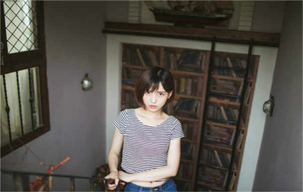 雨花母血鉴定胎儿性别女(母血鉴定胎儿性别方法)